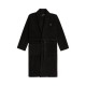 мъжки,халати,g,star,d29452,01,bathrobe,black,(black)