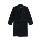 мъжки,халати,g,star,d29452,01,bathrobe,blue,(navy)
