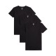 мъжко,бельо,g,star,d29456,01,short,sleeve,base,layer,3,units,black,(black)