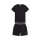 пижама,мъжки,пижами,g,star,d29463,01,short,sleeve,pyjama,black,(black)