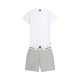 пижама,мъжки,пижами,g,star,d29463,01,short,sleeve,pyjama,white,grey,(multi)