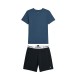 пижама,мъжки,пижами,g,star,d29463,01,short,sleeve,pyjama,blue,(multi,2)