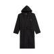 мъжки,халати,g,star,d29467,01,bathrobe,black,(black)
