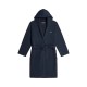 мъжки,халати,g,star,d29467,01,bathrobe,blue,(navy)
