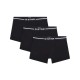 боксерки,мъжко,бельо,g,star,d29471,01,brief,boxers,3,units,black,(black)