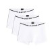 боксерки,мъжко,бельо,g,star,d29471,01,brief,boxers,3,units,white,(bright,white)