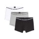 боксерки,мъжко,бельо,g,star,d29471,01,brief,boxers,3,units,multicolor,(multi)
