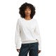 тениска,мъжки,тениски,дамски,тениски,g,star,d29506,c812,long,sleeve,t,shirt,white,(milk)