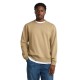 блуза,мъжки,пуловери,g,star,d29510,a971,sweatshirt,beige,(safari)