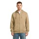 блуза,мъжки,пуловери,g,star,d29511,a971,full,zip,sweatshirt,beige,(safari)
