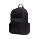 раница,раници,g,star,essential,backpack,black,(black)