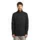 блуза,мъжки,пуловери,дамски,пуловери,g,star,essential,half,zip,sweater,black,(dark,grey,htr)