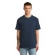 тениска,мъжки,тениски,дамски,тениски,g,star,essential,short,sleeve,t,shirt,blue,(salute)
