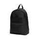 раница,раници,g,star,flight,backpack,black,(black)