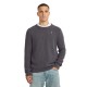 блуза,мъжки,пуловери,дамски,пуловери,g,star,garment,dyed,structure,sweater,grey,(india,ink,gd)