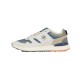 маратонки,мъжки,маратонки,дамски,маратонки,g,star,holorn,ctr,trainers,white,(light,grey,blue)