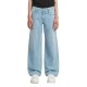 дънки,мъжки,панталони,дамски,панталони,g,star,judee,loose,premium,jeans,blue,(sun,faded,cloudburst)