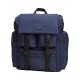 раница,раници,g,star,motion,backpack,blue,(dark,navy)