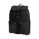 раница,раници,g,star,motion,liner,backpack,black,(black)