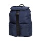 раница,раници,g,star,motion,liner,backpack,blue,(dark,navy)