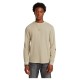 тениска,мъжки,тениски,дамски,тениски,g,star,overdyed,r,pkt,tweeter,long,sleeve,t,shirt,beige,(dark,brick,gd)