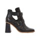 дамски,боти,мъжки,боти,g,star,ringer,mid,heel,booties,black,(black)