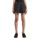 спортна,пола,детски,поли,и,рокли,g,star,true,2.0,skort,black,(worn,in,fossil)