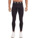 мъжко,бельо,saxx,underwear,multi,sport,base,layer,pants,black,(black)