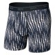 боксерки,мъжко,бельо,saxx,underwear,quest,quick,dry,mesh,boxers,black,(moonrise,black)