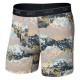 боксерки,мъжко,бельо,saxx,underwear,quest,quick,dry,mesh,boxers,grey,(summits,cinder)