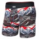 боксерки,мъжко,бельо,saxx,underwear,vibe,xtra,brief,fly,boxers,multicolor,(mountain,top,blue)