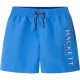 бански,гащета,детски,бански,костюми,hackett,hkb100001,swimming,shorts,blue,(bright,blue)