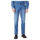 дънки,мъжки,панталони,дамски,панталони,wrangler,greensboro,jeans,refurbished,blue,(new,favorite)