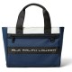 чанта,сакове,polo,ralph,lauren,453p02402,bag,blue,(navy,white)