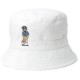шапка,всички,шапки,polo,ralph,lauren,453p11649,bucket,hat,white,(white)