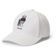 шапка,всички,шапки,polo,ralph,lauren,457p00489,cap,white,(white)