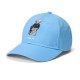 шапка,всички,шапки,polo,ralph,lauren,457p00489,cap,blue,(sutton,blue)