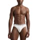 мъжко,бельо,polo,ralph,lauren,714835884,slips,3,units,white,(white,white,white)