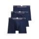 боксерки,мъжко,бельо,polo,ralph,lauren,714835887,boxers,3,units,blue,(cruise,navy,cruise,navy,cruise,navy)