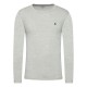 блуза,с,яка,мъжки,тениски,дамски,тениски,polo,ralph,lauren,714844759,long,sleeve,t,shirt,grey,(andover,heather)