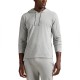 блуза,с,яка,мъжки,пижами,polo,ralph,lauren,714844760,long,sleeve,pyjama,t,shirt,grey,(andover,heather)