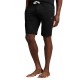 къси,панталони,мъжки,пижами,polo,ralph,lauren,714844761,pyjama,shorts,black,(polo,black)