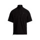 блуза,с,яка,мъжки,пуловери,polo,ralph,lauren,785a10179,short,sleeve,sweatshirt,black,(polo,black)