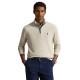 дамски,блузи,с,яка,мъжки,блузи,с,яка,polo,ralph,lauren,785a10250,polo,beige,(new,sand,heather)