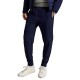 анцуг,мъжки,анцузи,polo,ralph,lauren,785a12775,tracksuit,pants,blue,(refined,navy)