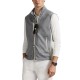 потник,мъжки,жилетки,polo,ralph,lauren,785a70613,vest,grey,(peak,grey,stone,pebble)