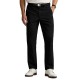 панталони,мъжки,панталони,дамски,панталони,polo,ralph,lauren,785a82040,pants,black,(polo,black)