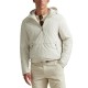 суичър,мъжки,пуловери,polo,ralph,lauren,785a82356,hoodie,beige,(stone,pebble)