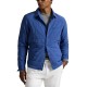 яке,мъжки,якета,дамски,якета,и,палта,polo,ralph,lauren,785a82993,jacket,blue,(old,royal)