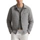 яке,мъжки,якета,дамски,якета,и,палта,polo,ralph,lauren,785a82993,jacket,grey,(peak,grey)